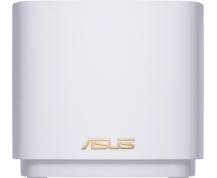 ASUS ZenWiFi AX XD5 MESH (3000Mb/s a/b/g/n/ac/ax) 3xAP - 1094723 - zdjęcie 3